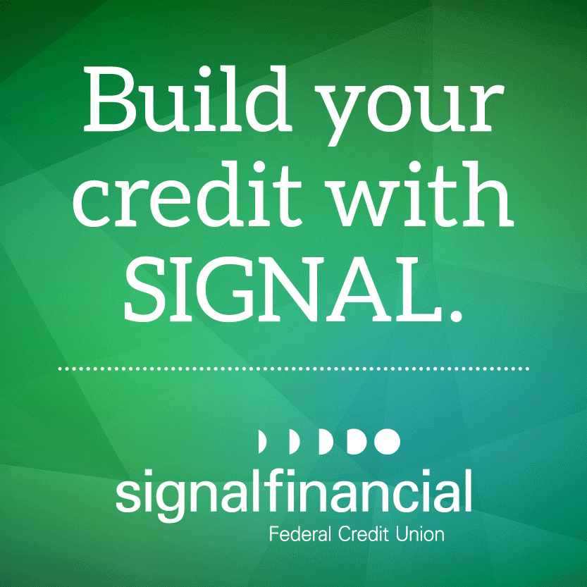 signal-credit-gif