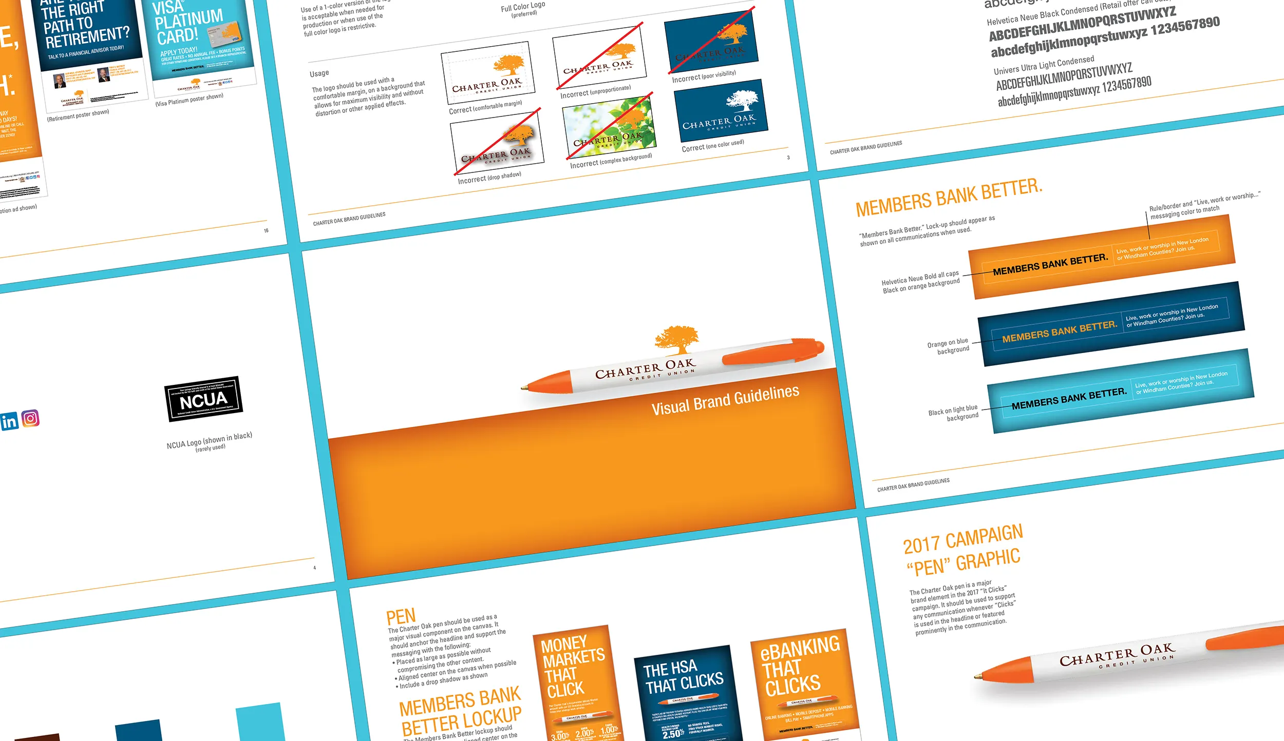 brand-standards-visual-development