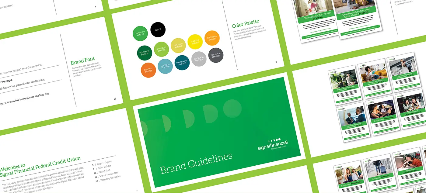 brand-standards-signal