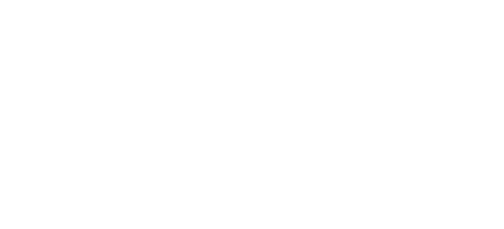charter-oak-co-logo