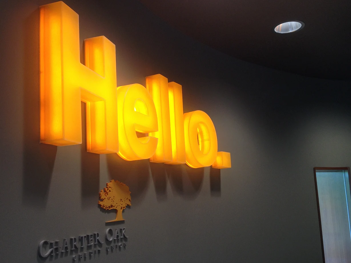 hq-hello-sign