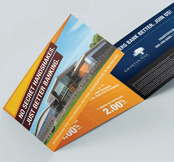 direct-mail-new-branch