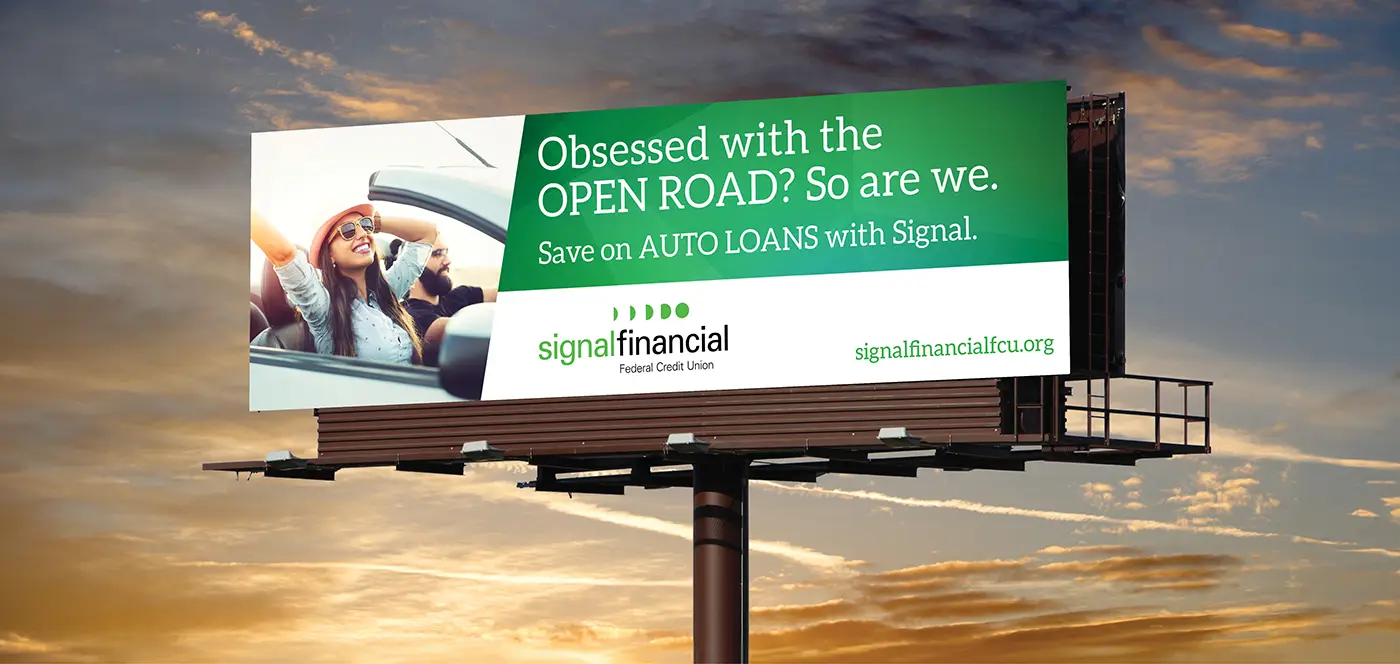 signal-billboard