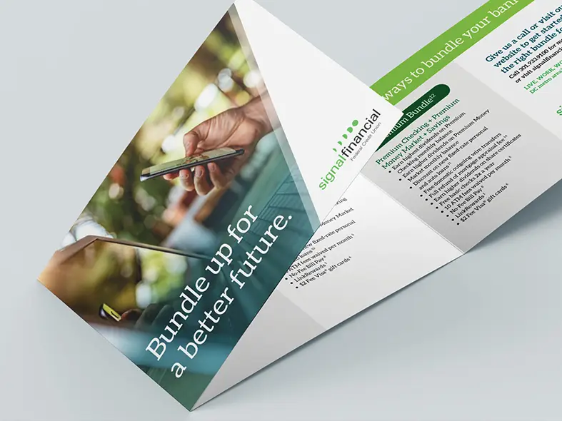 signal-direct-mail