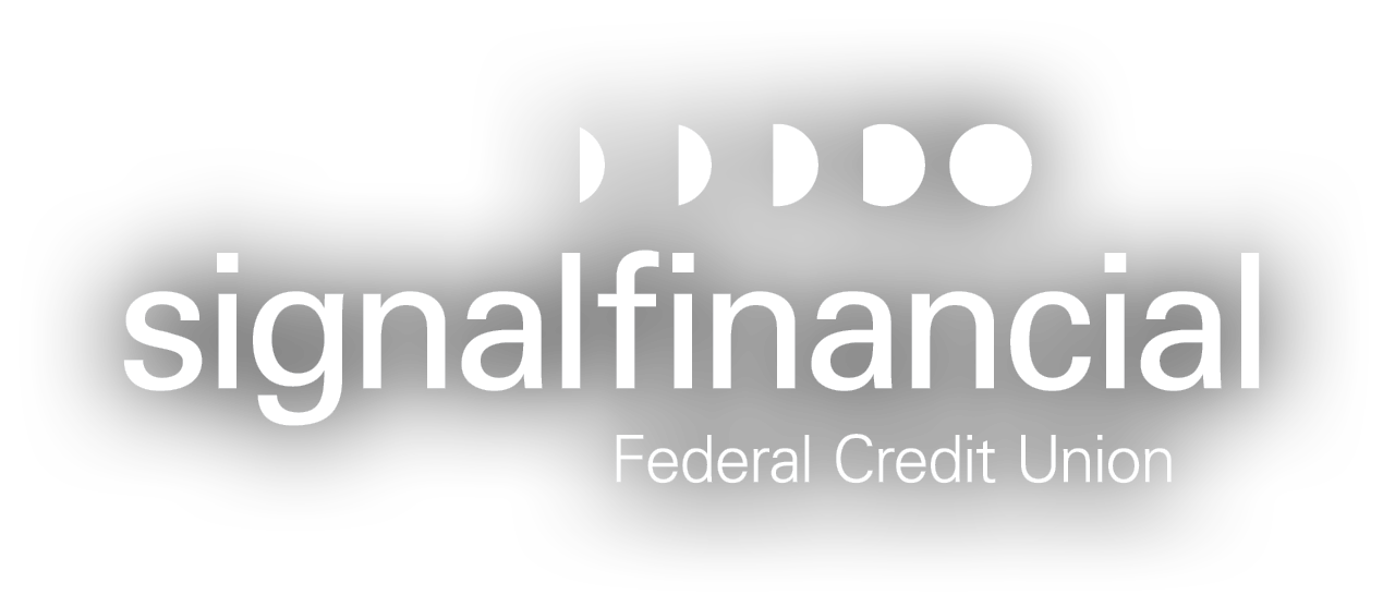 signal-financial-credit-union-logo-white