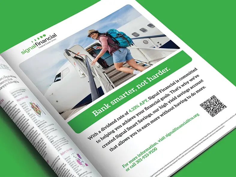 signal-print-ad