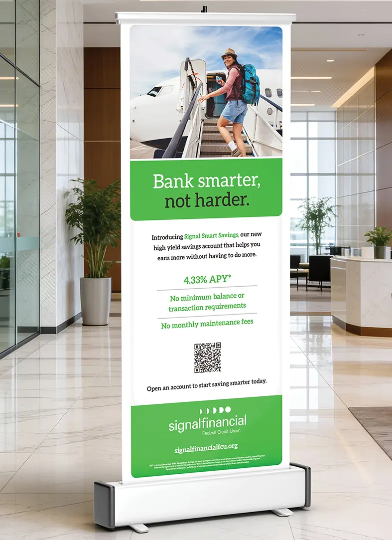 signal-retractable-banner
