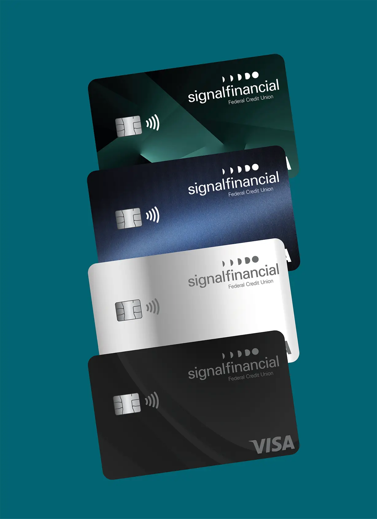 signal-cards-static