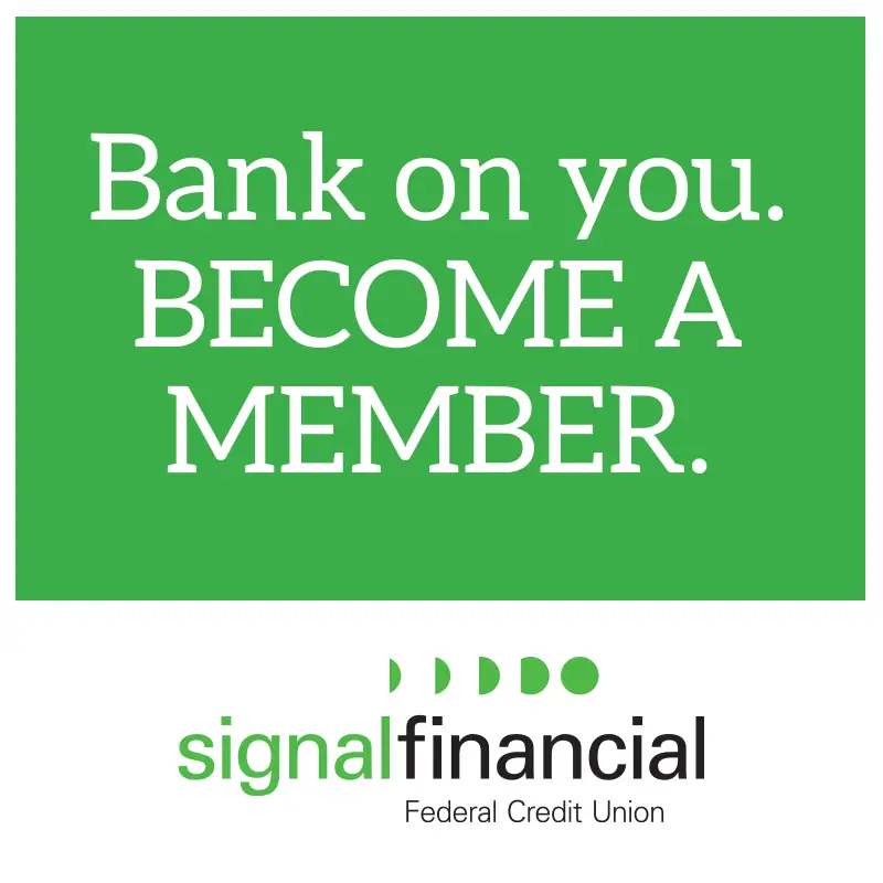 signal-become-member