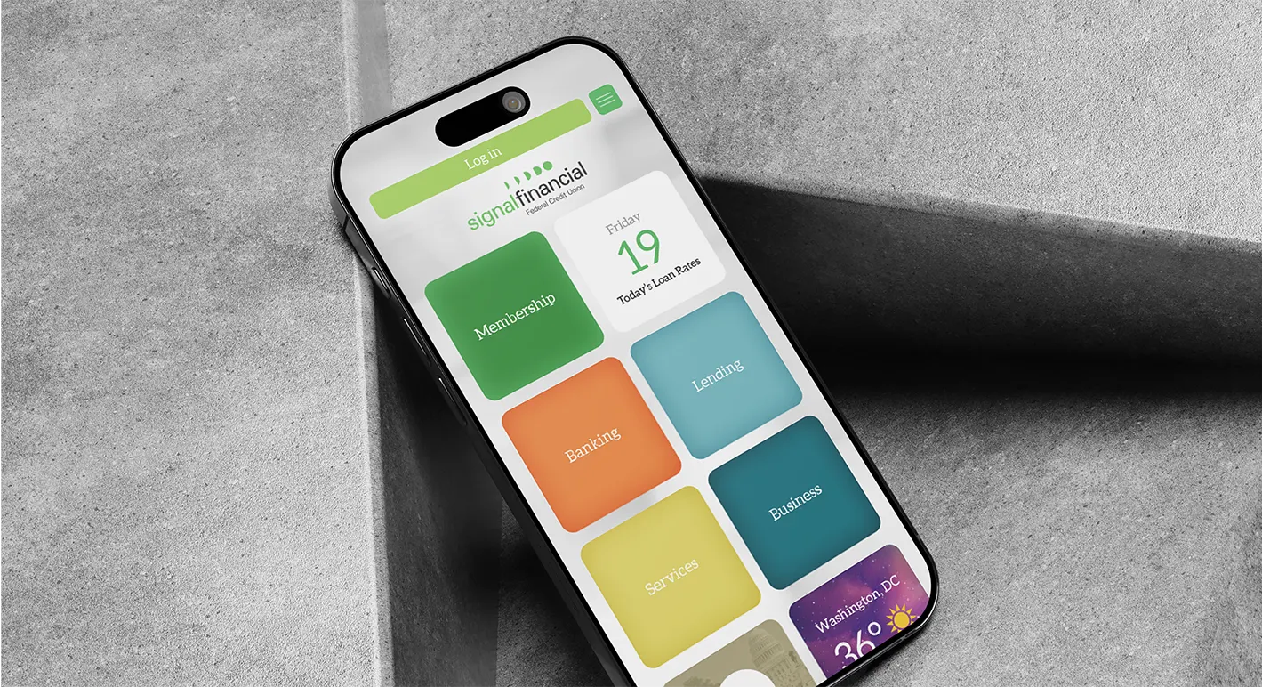 signal-mobile-site