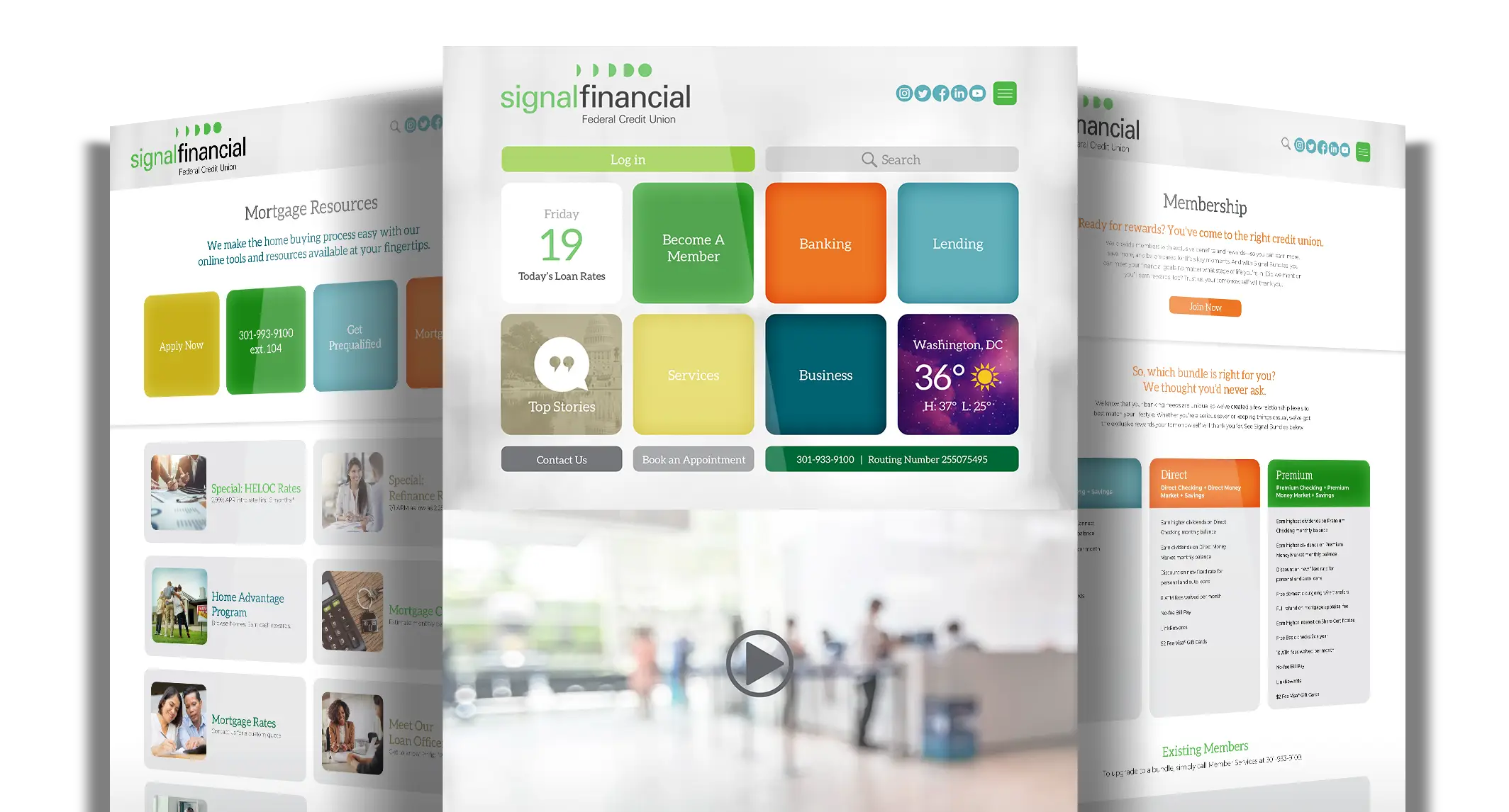 signal-web-mockup-3page